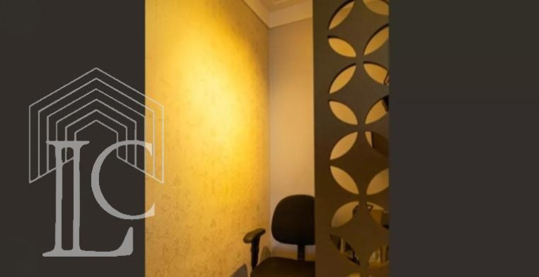 Imagem Apartamento com 3 Quartos à Venda, 91 m² em Jabaquara - São Paulo Imagem Apartamento com 3 Quartos à Venda, 91 m² em Jabaquara - São Paulo
