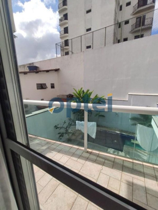 Imagem Sobrado com 3 Quartos à Venda, 404 m² em Anchieta - São Bernardo Do Campo