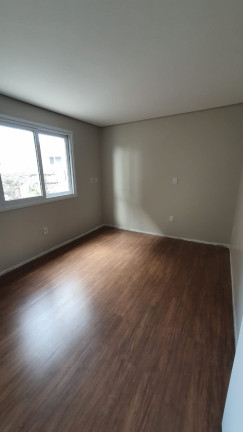 Imagem Apartamento com 2 Quartos à Venda, 86 m² em Sao Francisco - Bento Gonçalves Imagem Apartamento com 2 Quartos à Venda, 86 m² em Sao Francisco - Bento Gonçalves