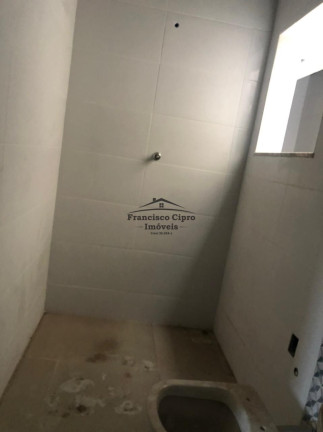 Imagem Imóvel com 8 Quartos à Venda, 65 m² em Itaguaçu - Aparecida Imagem Imóvel com 8 Quartos à Venda, 65 m² em Itaguaçu - Aparecida