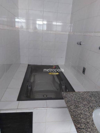 Imagem Apartamento com 2 Quartos à Venda, 85 m² em Santa Paula - São Caetano Do Sul Imagem Apartamento com 2 Quartos à Venda, 85 m² em Santa Paula - São Caetano Do Sul