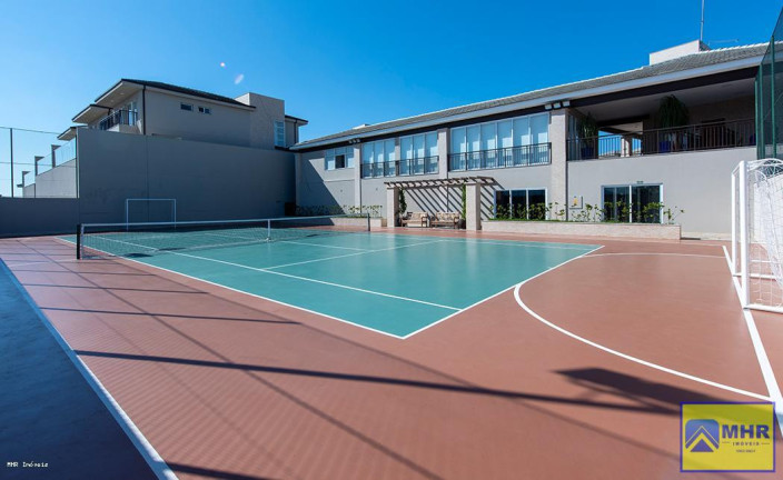Imagem Casa com 5 Quartos à Venda, 341 m² em Mata Da Praia - Vitória Imagem Casa com 5 Quartos à Venda, 341 m² em Mata Da Praia - Vitória