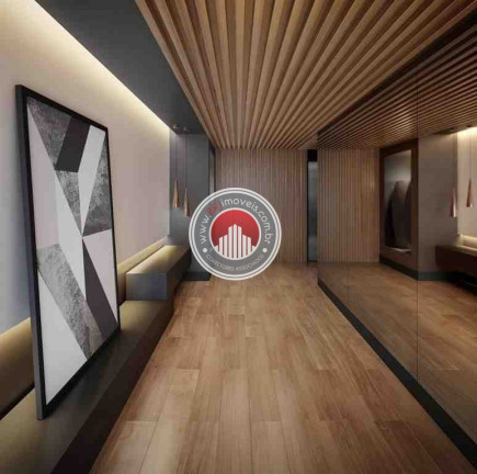 Imagem Apartamento com 2 Quartos à Venda, 67 m² em Tijuca - Rio De Janeiro Imagem Apartamento com 2 Quartos à Venda, 67 m² em Tijuca - Rio De Janeiro