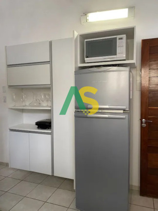 Imagem Casa com 3 Quartos à Venda, 144 m² em Nossa Senhora Do ó - Paulista
