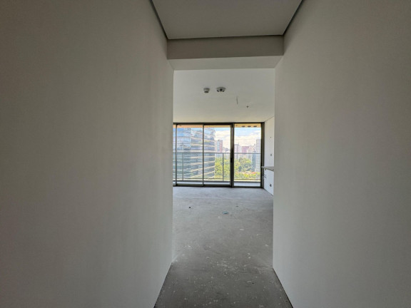 Imagem Apartamento com 2 Quartos à Venda, 102 m² em Vila Olímpia - São Paulo Imagem Apartamento com 2 Quartos à Venda, 102 m² em Vila Olímpia - São Paulo