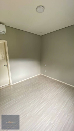 Imagem Casa de Condomínio com 3 Quartos à Venda, 249 m² em Parque Residencial Itapeti - Mogi Das Cruzes Imagem Casa de Condomínio com 3 Quartos à Venda, 249 m² em Parque Residencial Itapeti - Mogi Das Cruzes