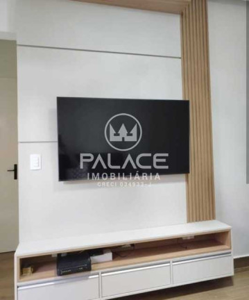 Imagem Apartamento com 2 Quartos à Venda, 52 m² em Jardim Parque Jupiá - Piracicaba Imagem Apartamento com 2 Quartos à Venda, 52 m² em Jardim Parque Jupiá - Piracicaba