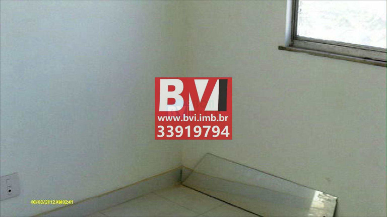 Imagem Apartamento com 2 Quartos à Venda, 116 m² em Cordovil - Rio De Janeiro Imagem Apartamento com 2 Quartos à Venda, 116 m² em Cordovil - Rio De Janeiro