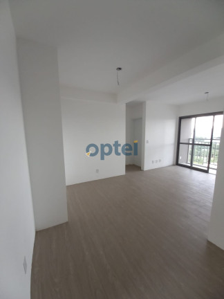 Imagem Apartamento com 2 Quartos à Venda, 69 m² em Vila Assunção - Santo André Imagem Apartamento com 2 Quartos à Venda, 69 m² em Vila Assunção - Santo André