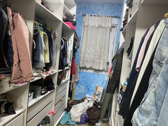 Imagem Casa com 4 Quartos à Venda, 250 m² em Vila Mariana - São Paulo Imagem Casa com 4 Quartos à Venda, 250 m² em Vila Mariana - São Paulo