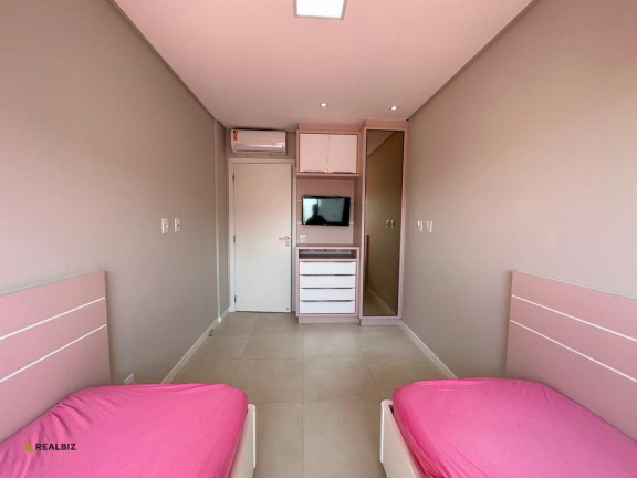 Imagem Apartamento com 3 Quartos à Venda, 83 m² em Palmas - Governador Celso Ramos Imagem Apartamento com 3 Quartos à Venda, 83 m² em Palmas - Governador Celso Ramos