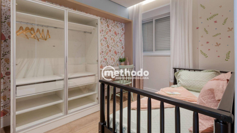 Imagem Apartamento com 3 Quartos à Venda, 73 m² em Chacara Nossa Senhora Auxiliadora - Paulínia Imagem Apartamento com 3 Quartos à Venda, 73 m² em Chacara Nossa Senhora Auxiliadora - Paulínia