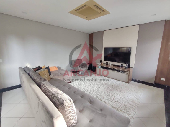 Imagem Casa com 7 Quartos à Venda, 4 m² em Caraguatá - Mairiporã Imagem Casa com 7 Quartos à Venda, 4 m² em Caraguatá - Mairiporã