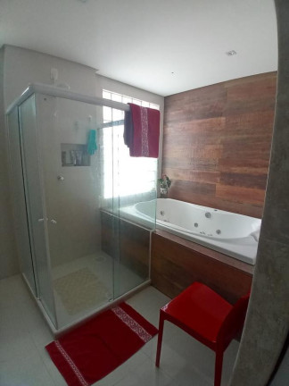 Imagem Casa com 6 Quartos à Venda, 340 m² em Abrantes, Camaçari - Camaçari Imagem Casa com 6 Quartos à Venda, 340 m² em Abrantes, Camaçari - Camaçari