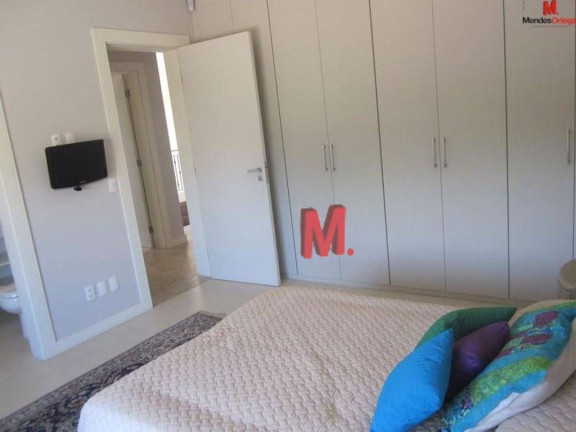 Imagem Casa com 4 Quartos à Venda, 494 m² em Alphaville Nova Esplanada - Votorantim Imagem Casa com 4 Quartos à Venda, 494 m² em Alphaville Nova Esplanada - Votorantim