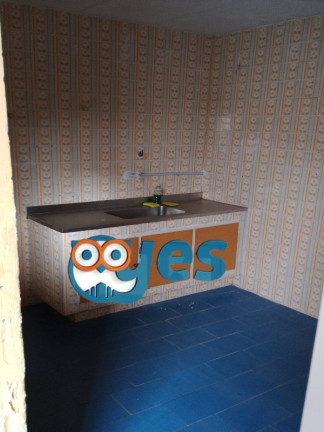 Imagem Casa com 3 Quartos para Alugar, 300 m² em Centro - Feira De Santana Imagem Casa com 3 Quartos para Alugar, 300 m² em Centro - Feira De Santana