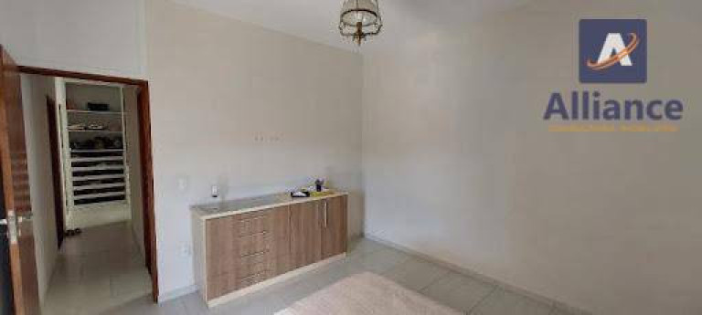 Imagem Casa com 3 Quartos à Venda, 294 m² em Condomínio Villagio Capriccio - Louveira