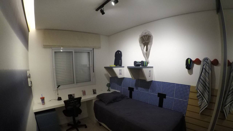 Imagem Apartamento com 2 Quartos à Venda,  em Rochdale - Osasco