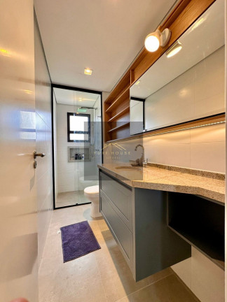 Imagem Imóvel com 3 Quartos à Venda, 113 m² em Itaguá - Ubatuba Imagem Imóvel com 3 Quartos à Venda, 113 m² em Itaguá - Ubatuba