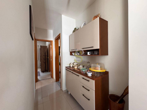 Imagem Casa com 2 Quartos à Venda, 95 m² em Jundiaizinho - Mairiporã Imagem Casa com 2 Quartos à Venda, 95 m² em Jundiaizinho - Mairiporã