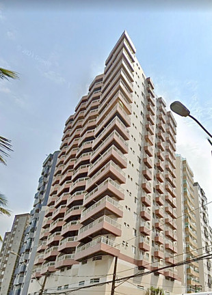 Imagem Apartamento com 2 Quartos à Venda, 57 m² em Ocian - Praia Grande Imagem Apartamento com 2 Quartos à Venda, 57 m² em Ocian - Praia Grande