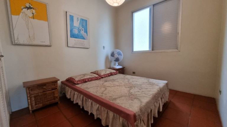 Imagem Apartamento com 2 Quartos à Venda, 90 m² em Pitangueiras - Guarujá Imagem Apartamento com 2 Quartos à Venda, 90 m² em Pitangueiras - Guarujá