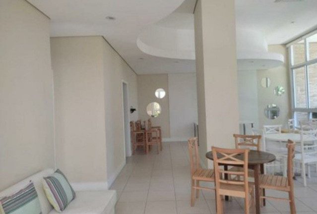 Imagem Apartamento com 3 Quartos à Venda, 100 m² em Lapa - São Paulo