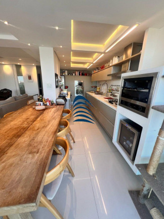 Imagem Imóvel com 3 Quartos à Venda, 139 m² em Patamares - Salvador