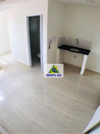 Imagem Studio à Venda, 987 m² em Tatuapé - São Paulo Imagem Studio à Venda, 987 m² em Tatuapé - São Paulo