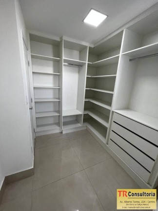 Imagem Casa com 2 Quartos à Venda,  em Campos Dos Goytacazes