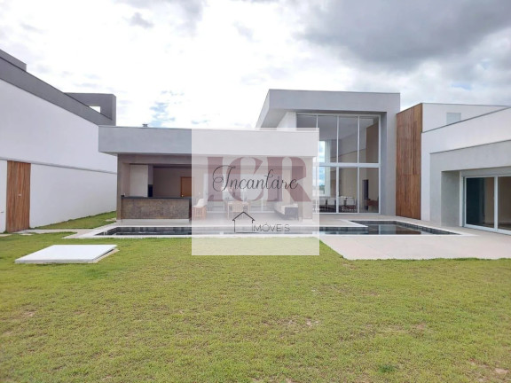 Imagem Casa de Condomínio com 4 Quartos à Venda, 1.040 m² em Jardim Residencial Saint Patrick 2 - Sorocaba Imagem Casa de Condomínio com 4 Quartos à Venda, 1.040 m² em Jardim Residencial Saint Patrick 2 - Sorocaba