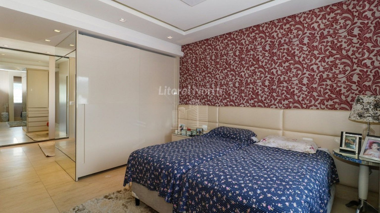 Imagem Apartamento com 3 Quartos à Venda, 235 m² em Pioneiros - Balneário Camboriú Imagem Apartamento com 3 Quartos à Venda, 235 m² em Pioneiros - Balneário Camboriú