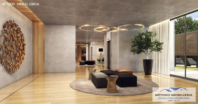 Imagem Imóvel com 3 Quartos à Venda, 165 m² em Chacara Klabin - São Paulo