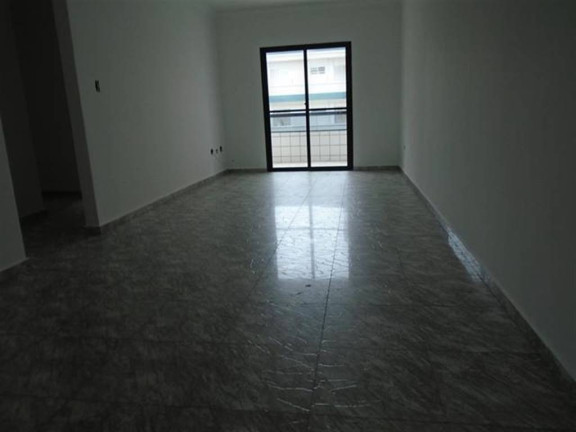Apartamento com 3 Quartos à Venda, 99 m² em Tupi - Praia Grande