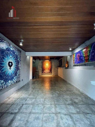 Imagem Casa com 2 Quartos à Venda, 100 m² em Perdizes - São Paulo Imagem Casa com 2 Quartos à Venda, 100 m² em Perdizes - São Paulo