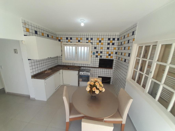 Imagem Casa com 3 Quartos à Venda, 113 m² em Zona Norte - Capao Da Canoa Imagem Casa com 3 Quartos à Venda, 113 m² em Zona Norte - Capao Da Canoa