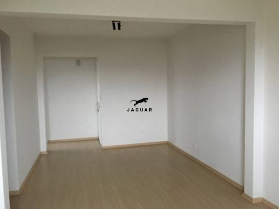 Imagem Imóvel com 3 Quartos à Venda, 64 m² em Jardim Das Vertentes - São Paulo
