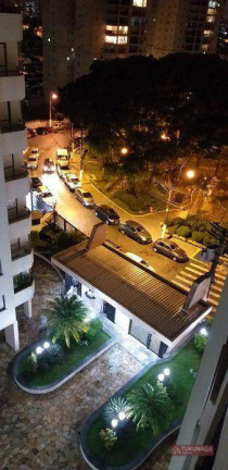 Imagem Apartamento com 3 Quartos à Venda, 68 m² em Vila Leonor - Guarulhos