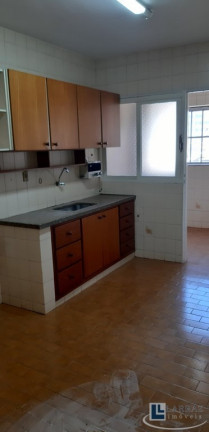 Imagem Imóvel com 3 Quartos à Venda, 100 m² em Centro - Ribeirão Preto Imagem Imóvel com 3 Quartos à Venda, 100 m² em Centro - Ribeirão Preto