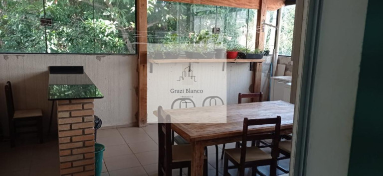 Foto do imóvel Apartamento com 2 Quartos à Venda, 102 m² em Edifício Spazio Splendido - Votorantim