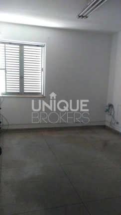 Imagem Casa com 1 Quarto à Venda, 250 m² em Centro - Jundiaí