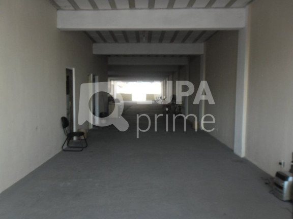 Imóvel Comercial à Venda, 1.000 m² em Vila Guilherme - São Paulo