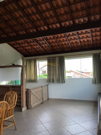 Imagem Casa de Condomínio com 4 Quartos à Venda, 2.160 m² em Cafezal 6-cond. Fechado - Itupeva Imagem Casa de Condomínio com 4 Quartos à Venda, 2.160 m² em Cafezal 6-cond. Fechado - Itupeva