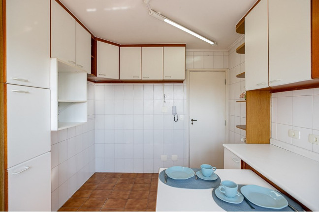 Imagem Imóvel com 3 Quartos à Venda, 116 m² em Campo Belo - São Paulo Imagem Imóvel com 3 Quartos à Venda, 116 m² em Campo Belo - São Paulo