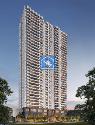 Imagem Apartamento com 2 Quartos à Venda, 82 m² em Brás - São Paulo Imagem Apartamento com 2 Quartos à Venda, 82 m² em Brás - São Paulo