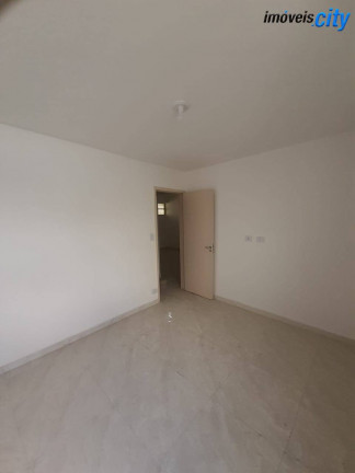 Apartamento com 2 Quartos para Alugar, 70 m² em Bela Vista - São Paulo