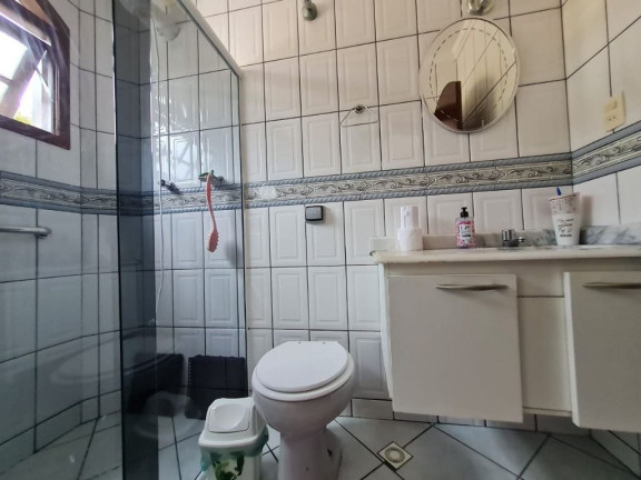 Imagem Casa com 4 Quartos à Venda, 565 m² em Maitinga - Bertioga