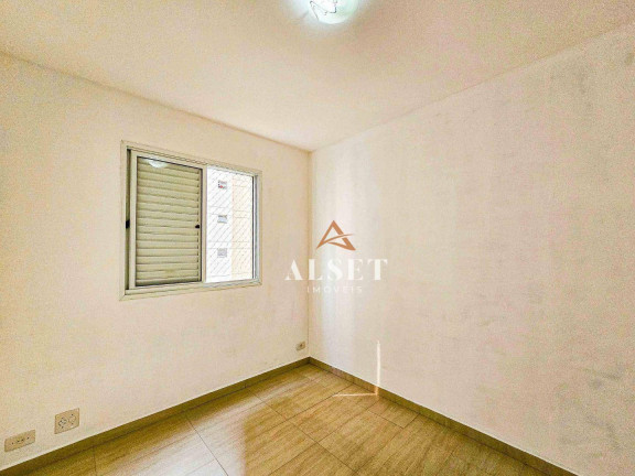 Imagem Apartamento com 3 Quartos à Venda, 84 m² em Tatuapé - São Paulo Imagem Apartamento com 3 Quartos à Venda, 84 m² em Tatuapé - São Paulo
