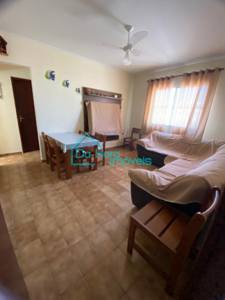 Imagem Apartamento com 2 Quartos à Venda, 75 m² em Centro - Mongaguá Imagem Apartamento com 2 Quartos à Venda, 75 m² em Centro - Mongaguá