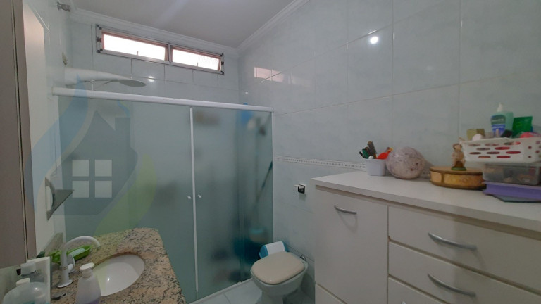 Imagem Casa com 2 Quartos à Venda, 240 m² em Rudge Ramos - São Bernardo Do Campo